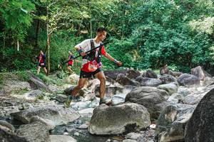 BIB: 
                            <button type="button" onclick="openModal(25113785)" class="btn btn-primary btn-sm float-right btn-popup" data-toggle="modal" data-target=".modal-high-quality">
                        <i class="fas fa-shopping-cart"></i> Add to Cart
                    </button>
                                            <button type="button" onclick="isThisMe(25113785, true)" class="btn btn-success btn-sm float-right btn-popup btn-isme hidden" data-toggle="tooltip" data-placement="bottom" title="นี่คือรูปของคุณใช่ไหม คลิกที่นี่เพื่อเอาเข้าอัลบั้ม">
                        <i class="fas fa-plus"></i> Add to album
                    </button>
                    <button type="button" onclick="isThisMe(25113785, false)" class="btn btn-warning btn-sm float-right btn-popup btn-isnotme hidden">
                        <i class="fas fa-ban"></i> Remove from album
                    </button>